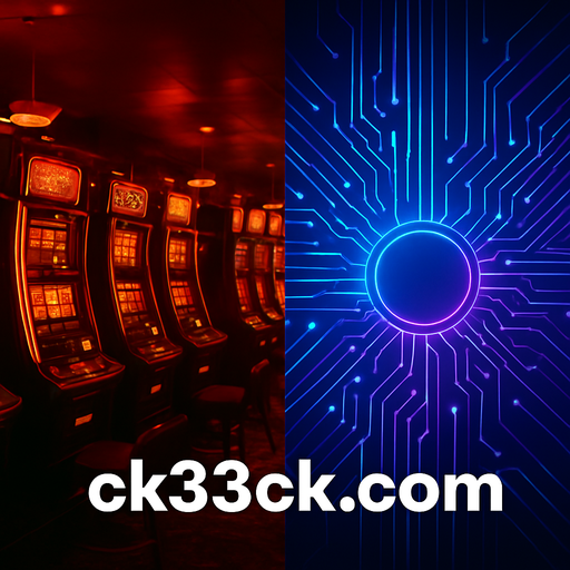 ck33-র মেজ গেমে কৌশল ও ধাঁধা নিয়ে নতুন চ্যালেঞ্জ