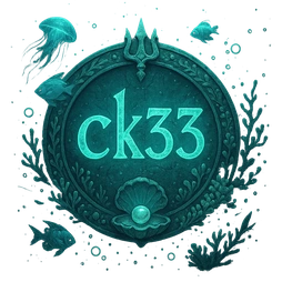 ck33